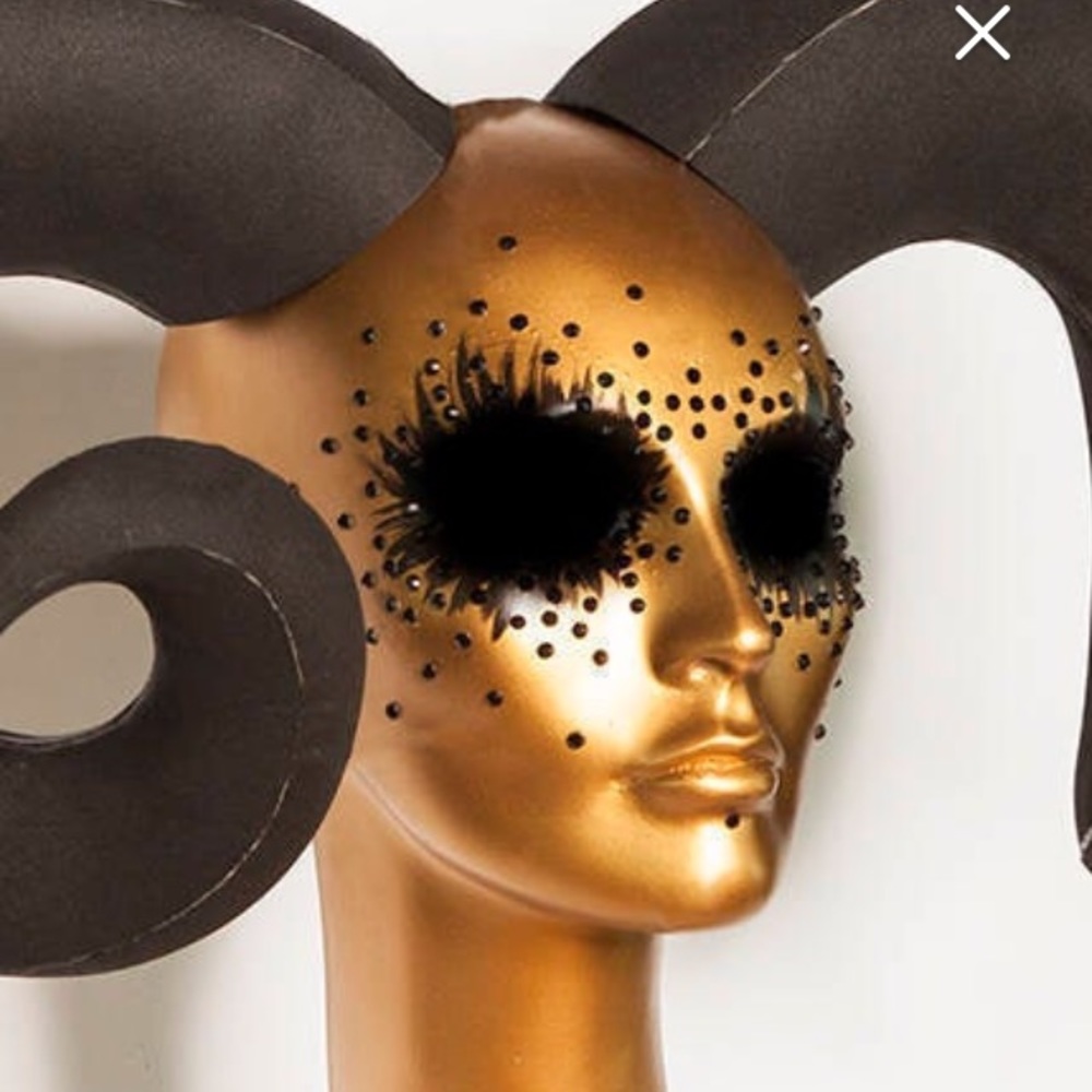 Meet your Posher, Jann